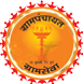 Sangaon Mouje logo